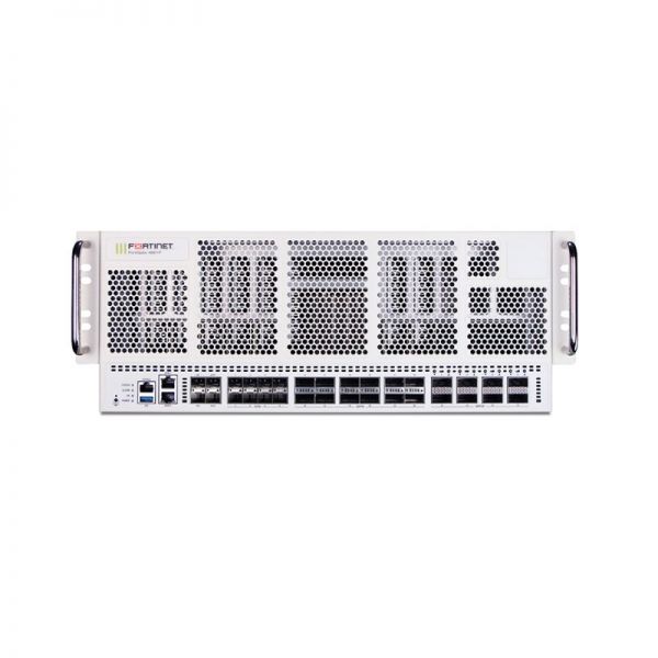 Фото Fortinet FG-4800F-BDL-950-60