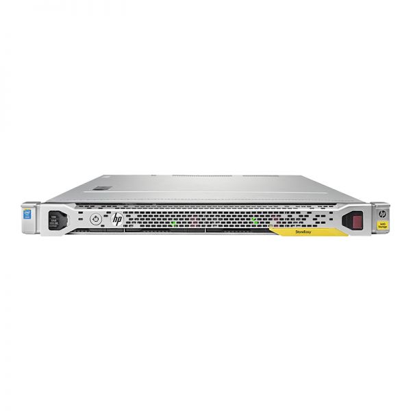 Фото K2R11A - HPE NAS StoreEasy 1450 Storages