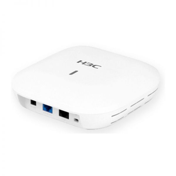 Фото EWP-WA4320-ACN-C-FIT - H3C Access Points