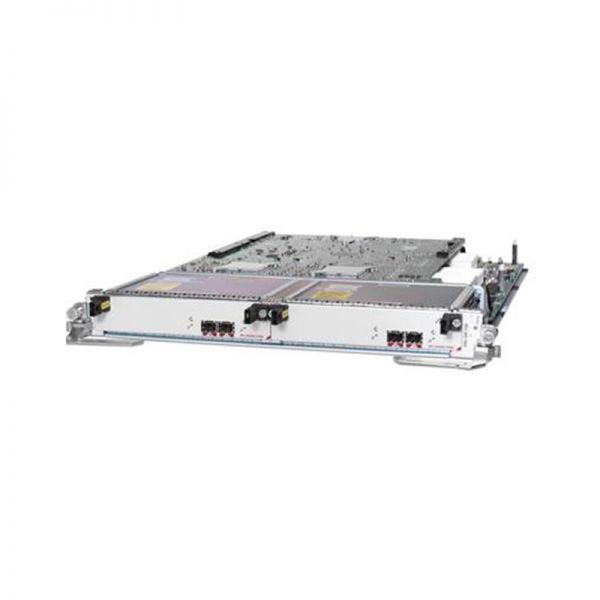 Фото A9K-SIP-700 Cisco ASR 9000 Series SPA Interface