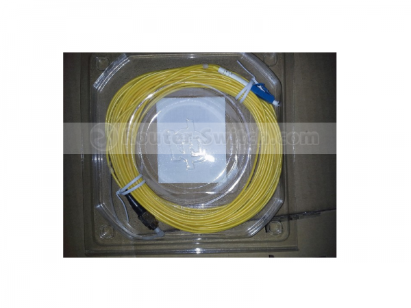 Фото QW1P0FIBER06 Huawei Optical Adapter