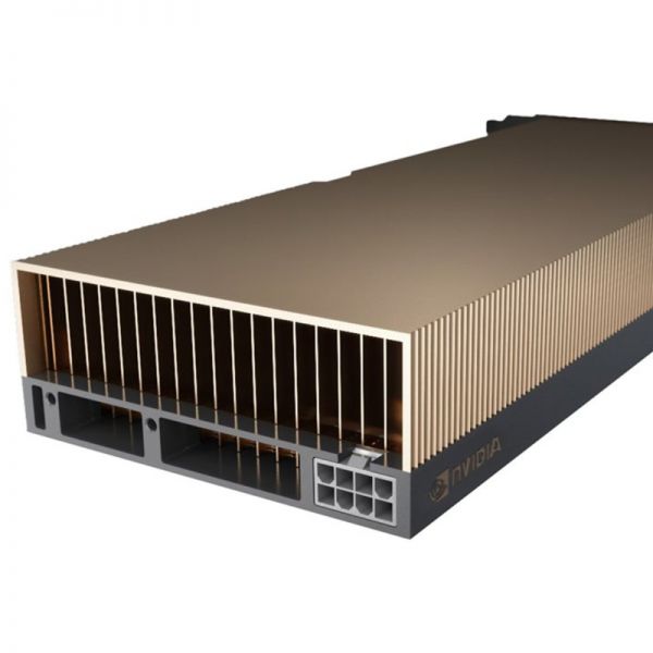 Фото Cisco HCI-GPU-A100-80M6