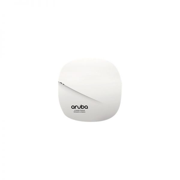 Фото HPE JZ320A - Aruba AP303 Access Point