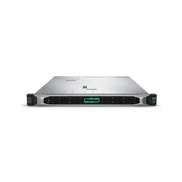 Фото P23579-AA1 - HPE ProLiant DL360 Gen9/10 Servers