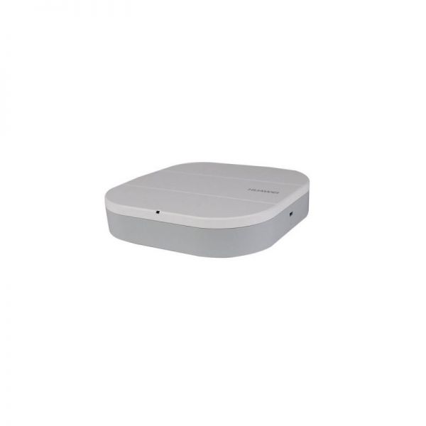 Фото AP1010SN - Huawei Indoor Access Points
