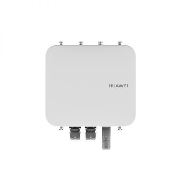 Фото AP8130DN Huawei Dual-band Outdoor Wireless Access point