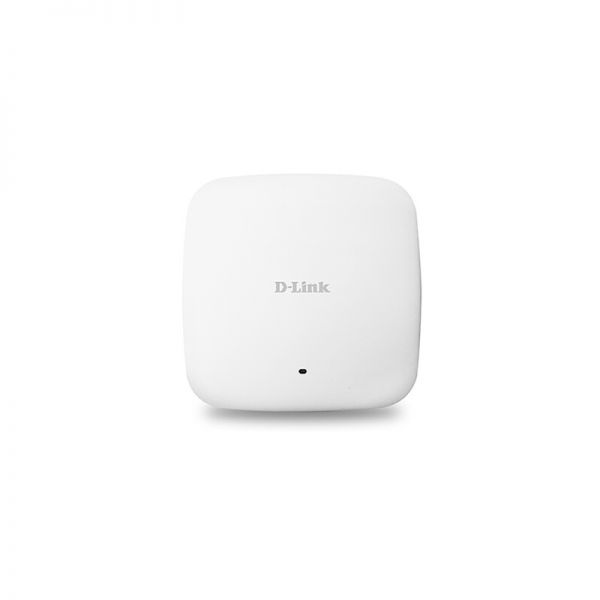 Фото DI-800WP-S - D-Link Ceiling Access Points
