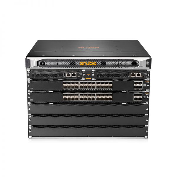 Фото R0X30A Switch
