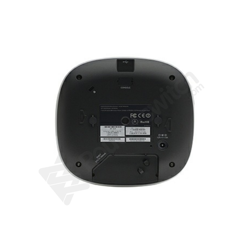 Фото JX935A - HPE Aruba AP304 Series Access Points