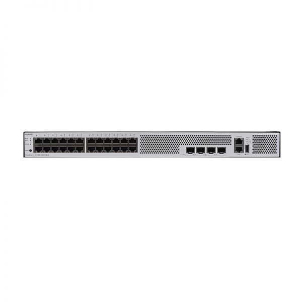 Фото S1730S-H24T4S-A - Huawei S1730 Switches
