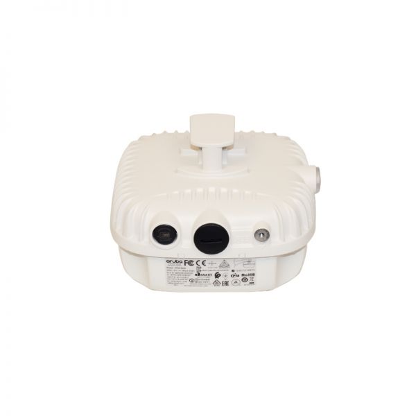 Фото HPE JX966A - Aruba AP365 Access Point
