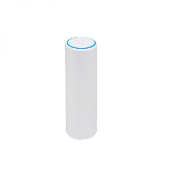 Фото UAP-FlexHD - Ubiquiti Ceiling Access Points Series
