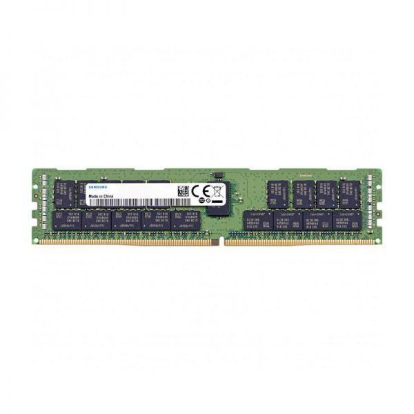 Фото Samsung M393A4K40DB2-CVF - Samsung Memories