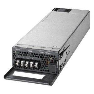 Фото Cisco Switch Power Supply 440W DC