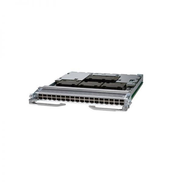 Фото C-SM-40P4M2X - Cisco Catalyst 8000 Series Edge Platforms Modules & Cards Series