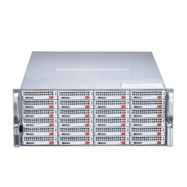 Фото Fortinet FAZ-BD-4500G