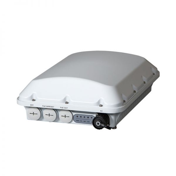 Фото Ruckus T710 901-T710-WW01 - Ruckus Outdoor AP