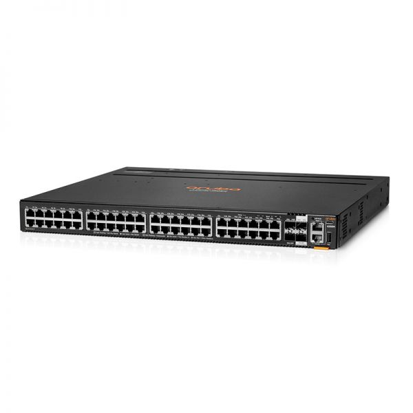 Фото Aruba R8Q73A - Aruba Accessories