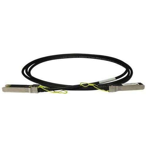 Фото Huawei SFP-10G-AC7M Optical transceiver