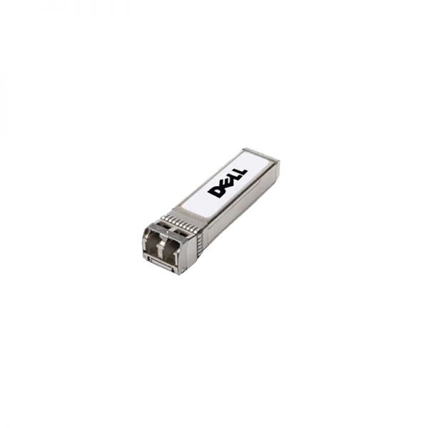 Фото SFP-1G-T - Dell Optical Transceivers