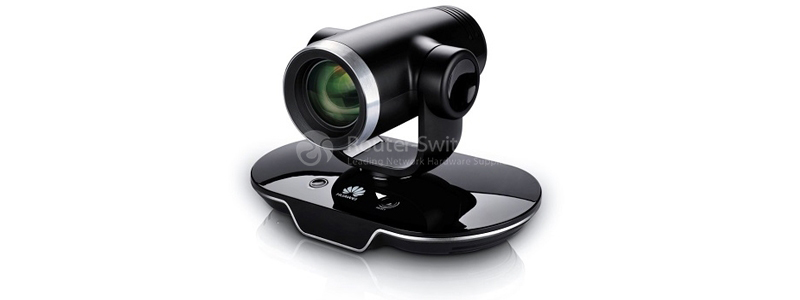 Фото Huawei TE30-720P-10A TE30 All-in-one HD Videoconferencing Endpoint