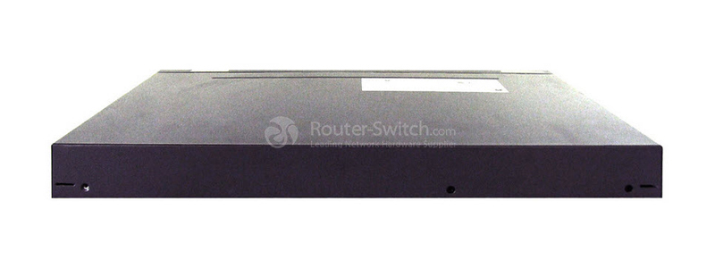 Фото S2700-18TP-EI-AC 02352332 Huawei Quidway S2700 Switch