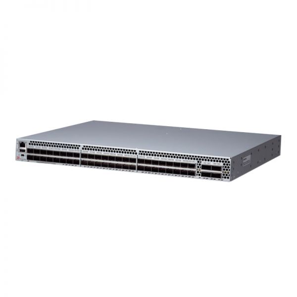 Фото Broadcom G620 - Broadcom Switches
