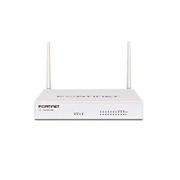 Фото FWF-60E-BDL-950-DD - Fortinet FortiAP Access Points 60E
