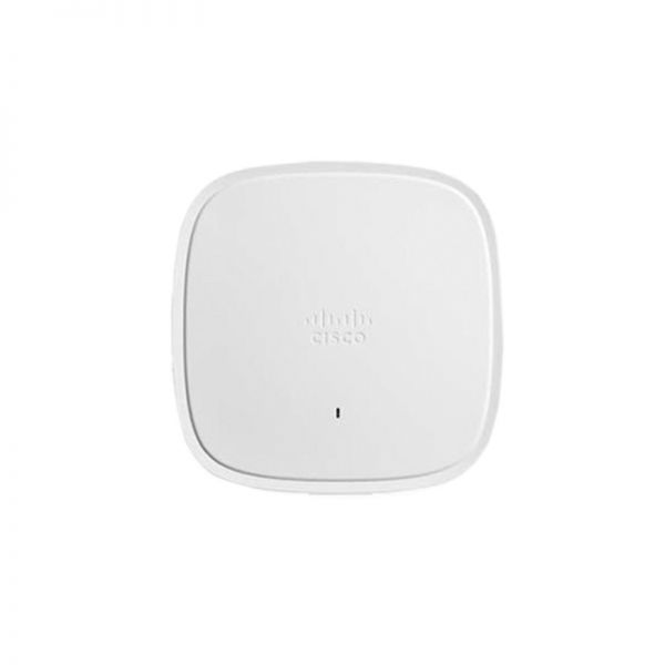 Фото C9120AXP-T - Cisco Catalyst 9120 WiFi 6 Access Point