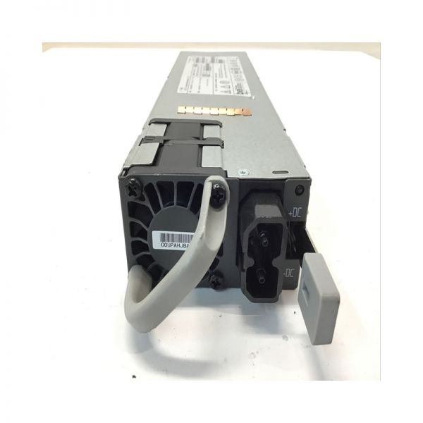 Фото C9600-PWR-2KWDC - Cisco Catalyst 9600 Series Switches Power Supply