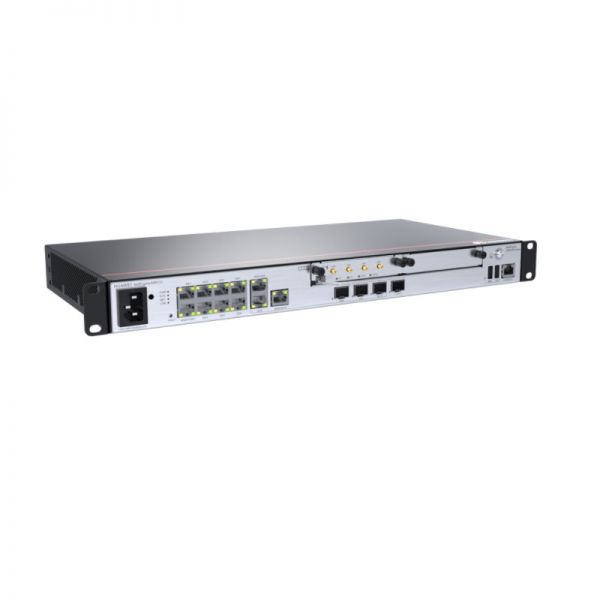 Фото AR6121-S Router