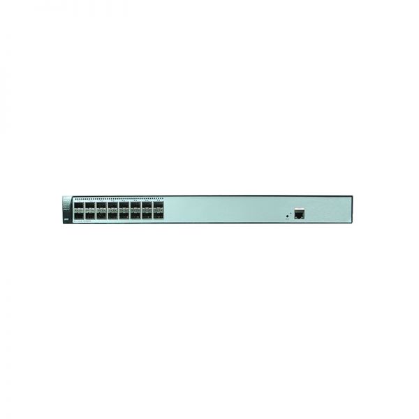 Фото S1720X-16XWR-E - Huawei S1700 Series Switches
