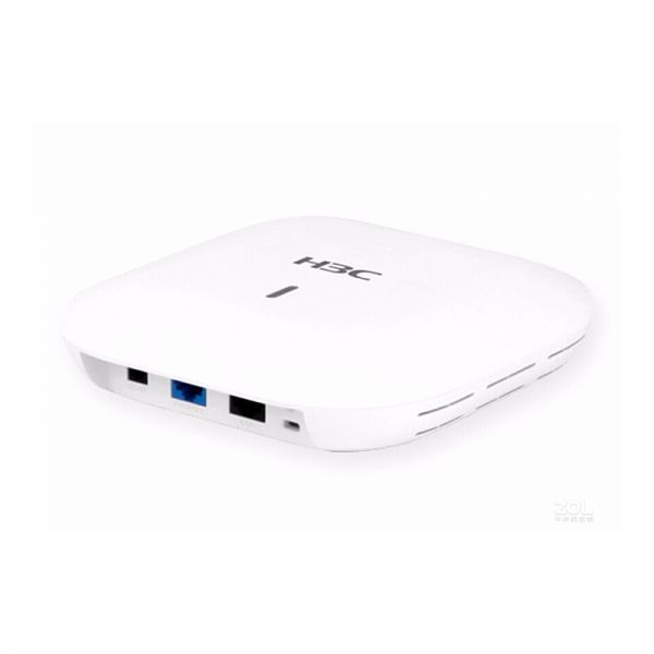 Фото EWP-WA5530-FIT - H3C Access Points