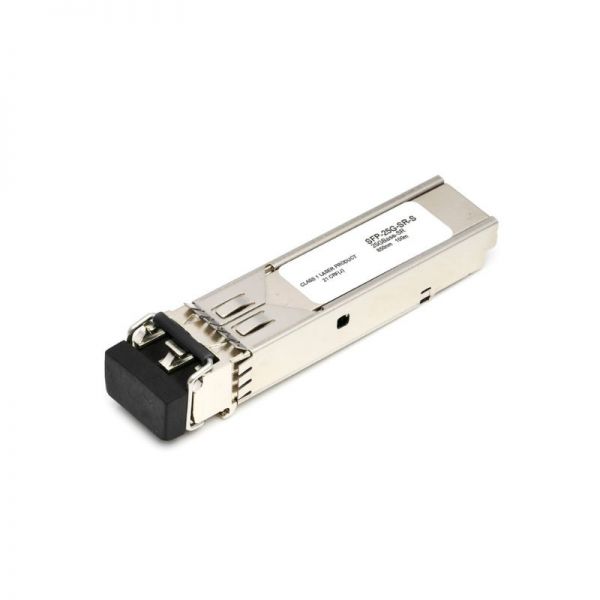 Фото Cisco RD-T-25G-SR