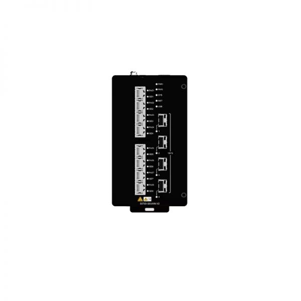 Фото S5735I-S8U4XN-V2