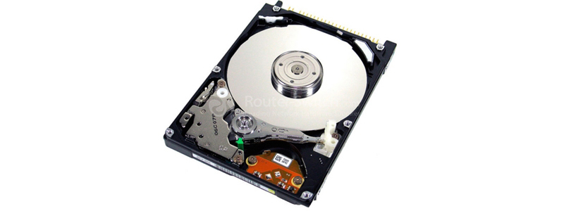 Фото Huawei Server&Storage BC1MSRSCR804 Hard Disk-1000GB-SATA-7200rpm 2.5"