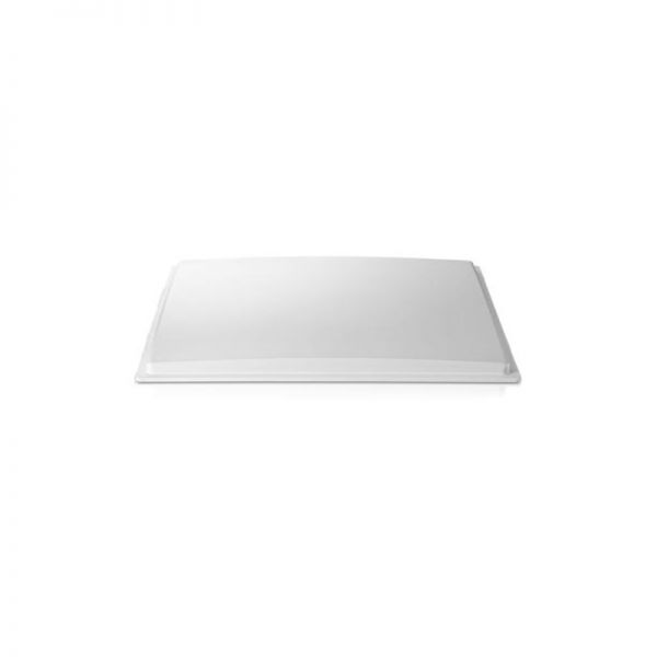 Фото J9170A - HP WLAN Accessory