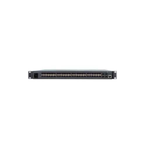 Фото LS-S3352P-EI-48S-DC Huawei S3300 Series Switch
