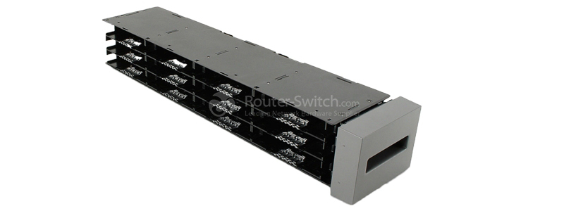 Фото AG120A - HPE Tape Storages