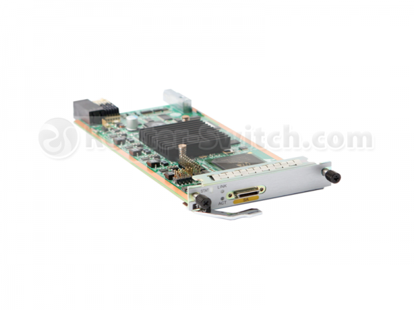 Фото Huawei Router Serial Port Interface Card AR0MSDSA1A00