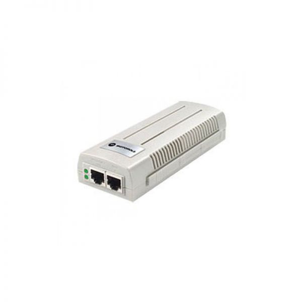 Фото AP-PSBIAS-1P2-AFR - ExtremeWireless Accessories