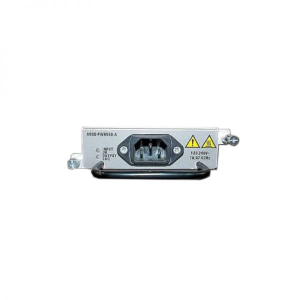 Фото A900-PWR550-A Cisco ASR 900 Power Supply
