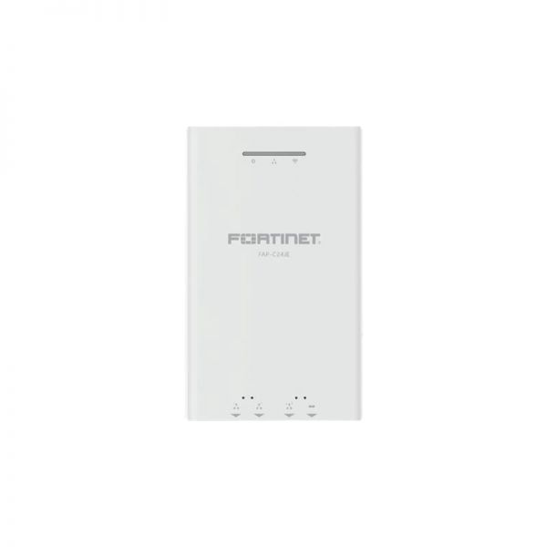 Фото FAP-C24JE - Fortinet FortiAP Access Points
