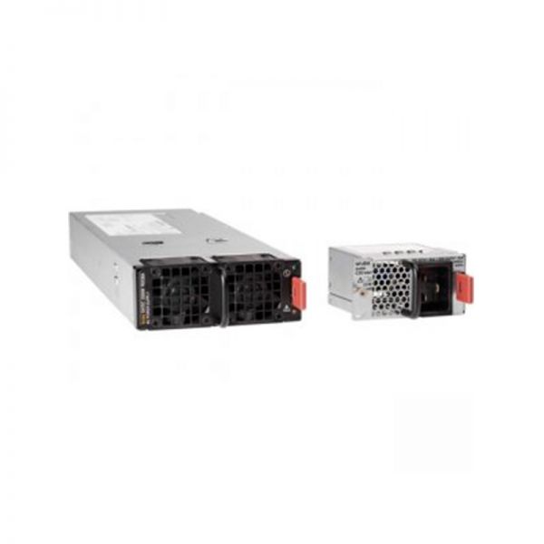 Фото R0X36A - Power Supply