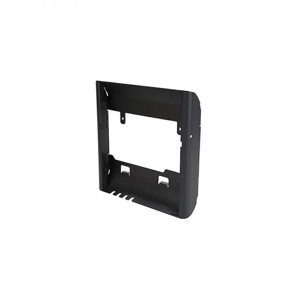 Фото CP-6800-WMK= - Cisco IP Phone Accessories