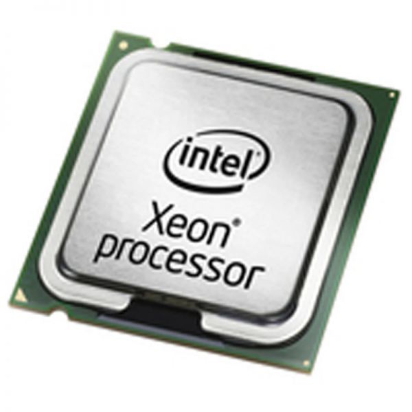 Фото Cisco HCI-CPU-I6346