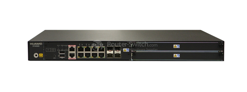 Фото Huawei SVN5800 Secure Access Gateways SVN5850-AC 02359828