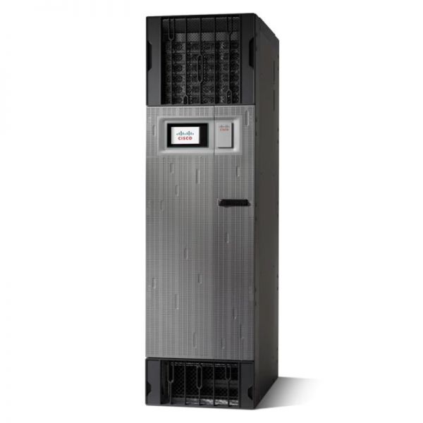Фото Cisco NCS-PDU-DELTA-ASY