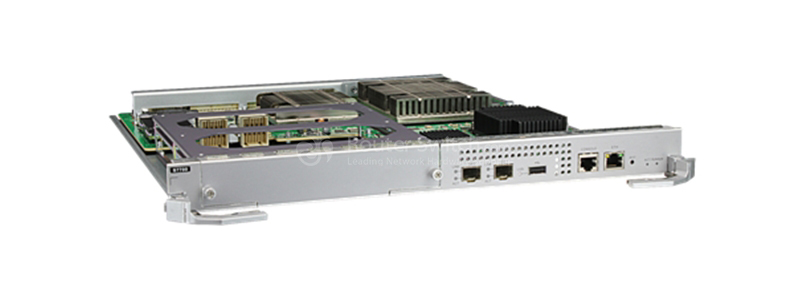 Фото Huawei S7706/S7712,Main Control Unit H ES1D2SRUH000