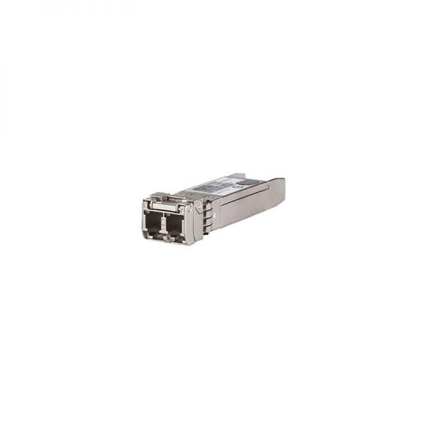 Фото JW088A - HPE Transceivers